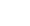 ArkaHost